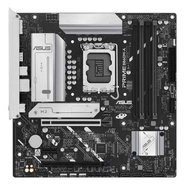 placa-madre-asus-prime-b860m-a_1