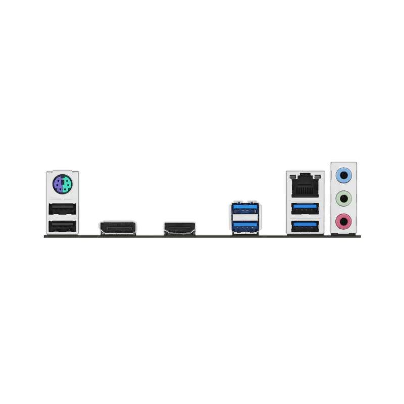 placa-madre-asus-prime-b550m-k-argb_2