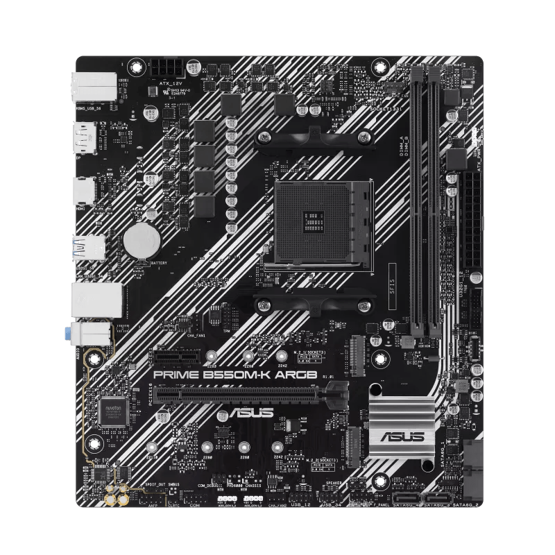 placa-madre-asus-prime-b550m-k-argb_3