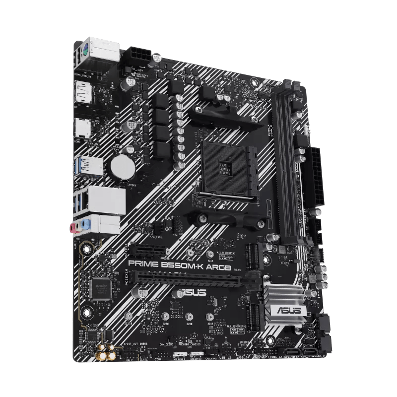 placa-madre-asus-prime-b550m-k-argb_4
