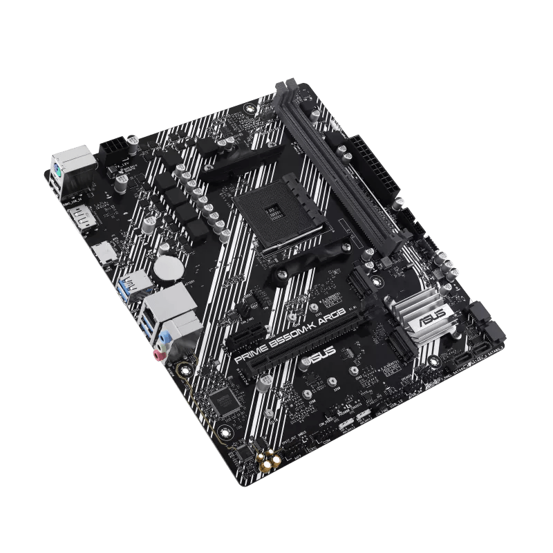 placa-madre-asus-prime-b550m-k-argb_5