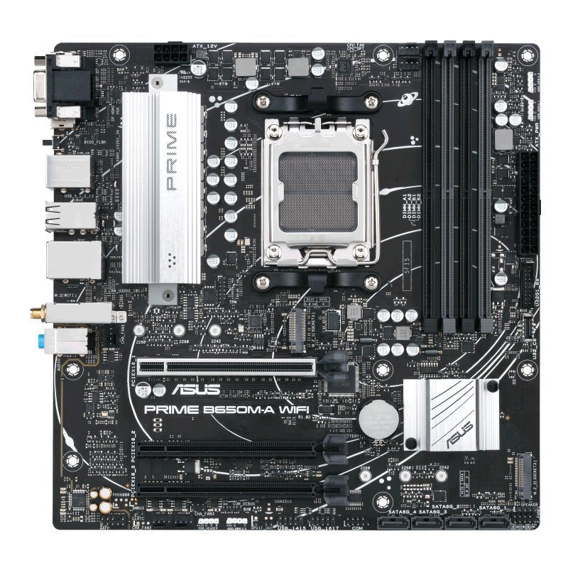 placa-madre-asus-prime-b650m-a-wifi_1