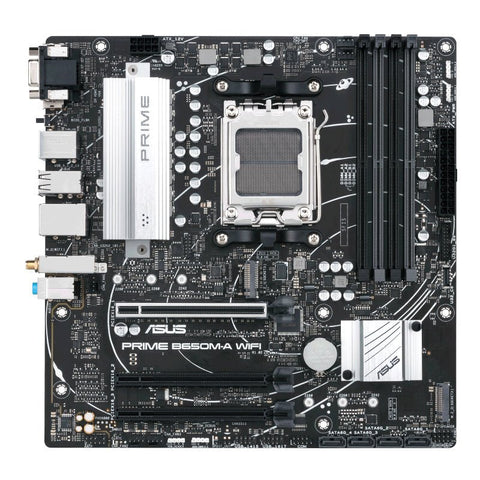 placa-madre-asus-prime-b650m-a-wifi_1