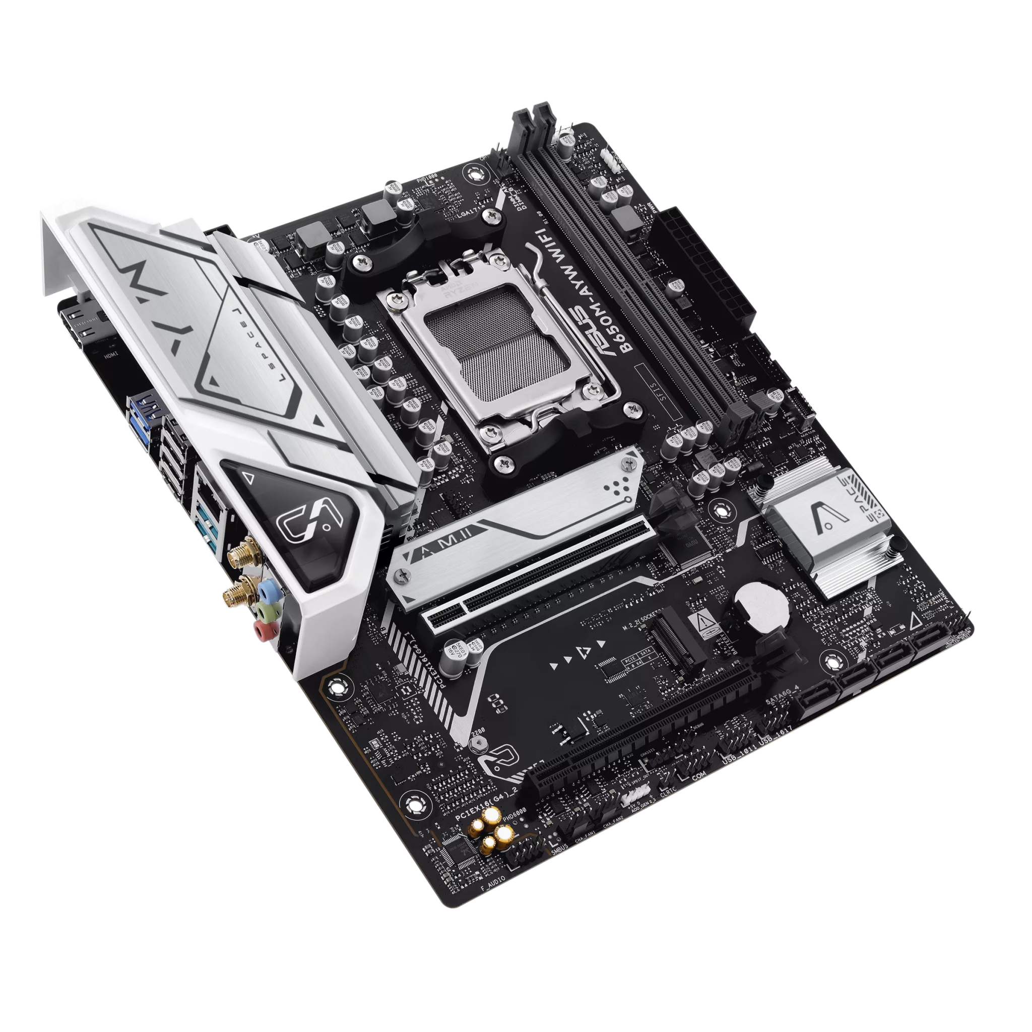 placa-madre-asus-b650m-ayw-wifi_3