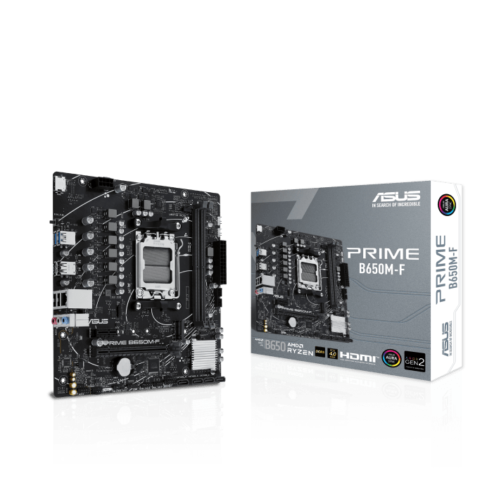 placa madre-asus-prime-b650m-f