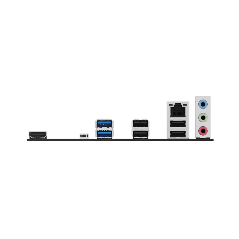 placa-madre-asus-prime-b650m-f_5