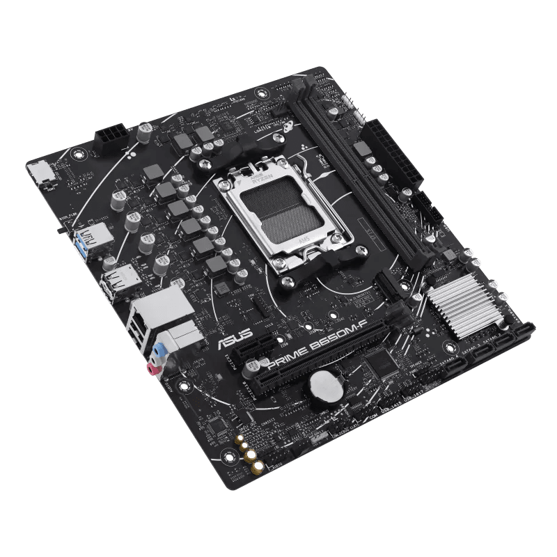 placa-madre-asus-prime-b650m-f_4