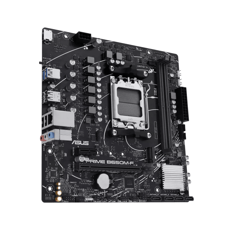 placa-madre-asus-prime-b650m-f_3