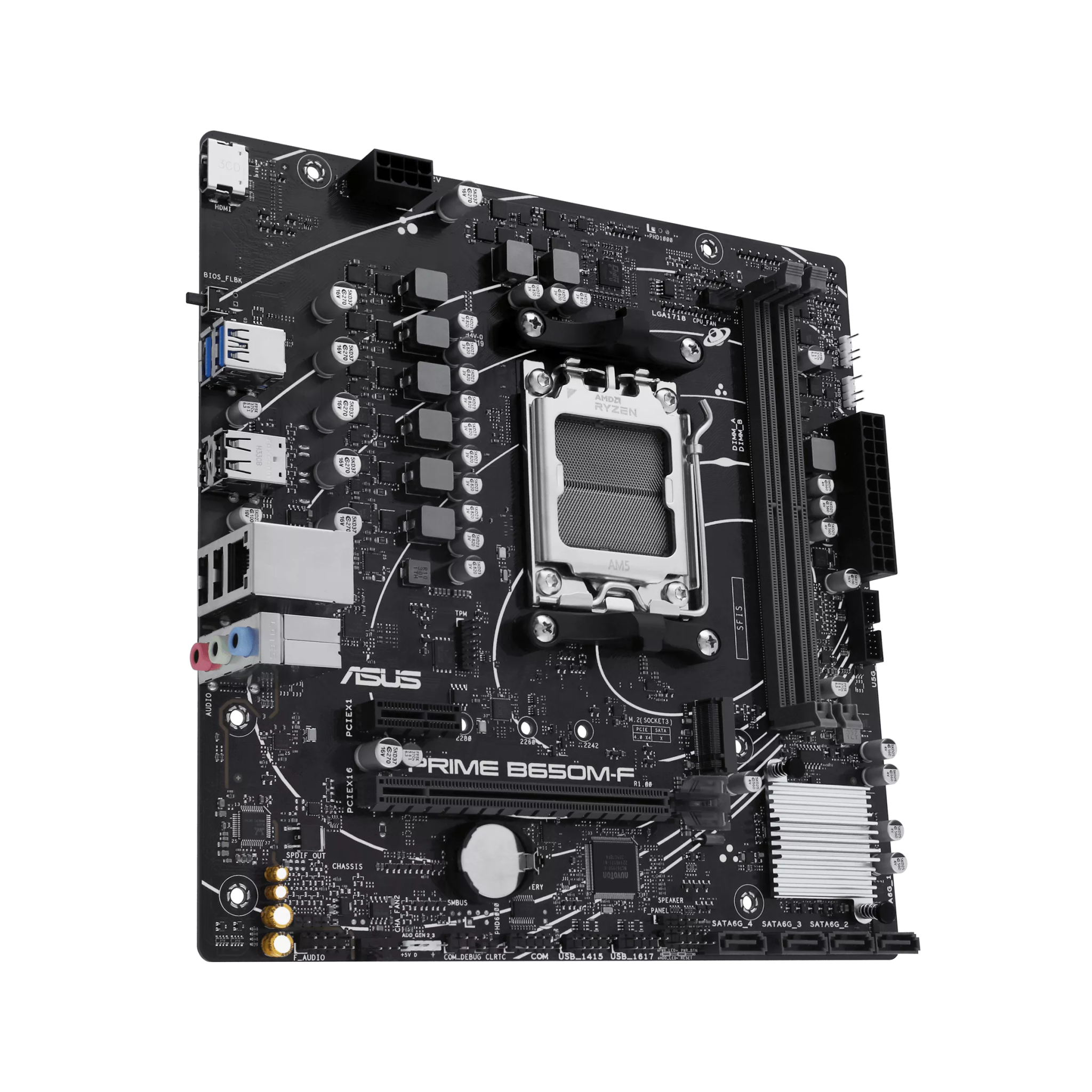 placa-madre-asus-prime-b650m-f_3