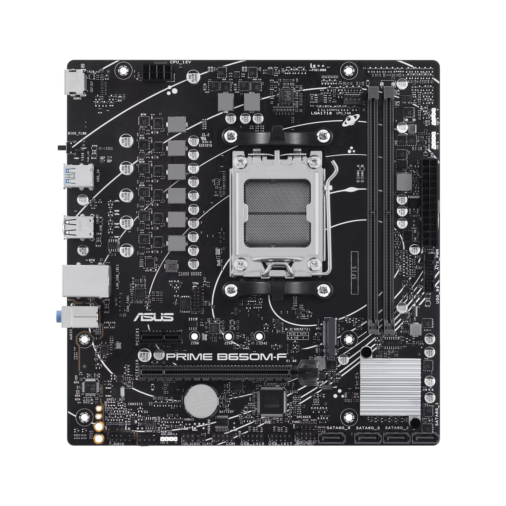placa-madre-asus-prime-b650m-f_4
