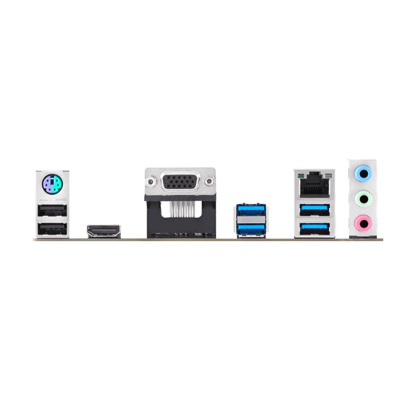 placa-madre-asus-prime-b760m-k-d4_2