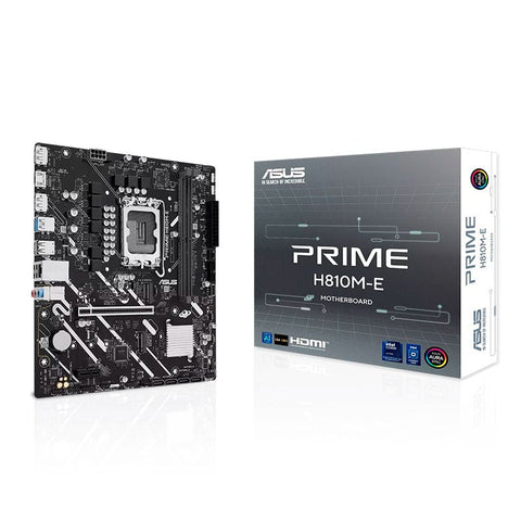 placa-madre-asus-prime-h810m-e_2