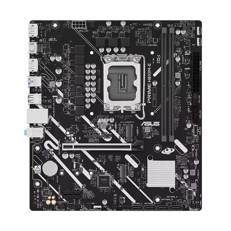 placa-madre-asus-prime-h810m-e_3