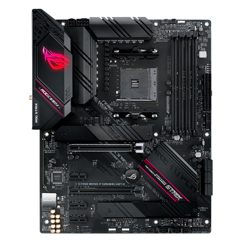 placa-madre-asus-rog-strix-b550-fgaming-wifi-ii_1
