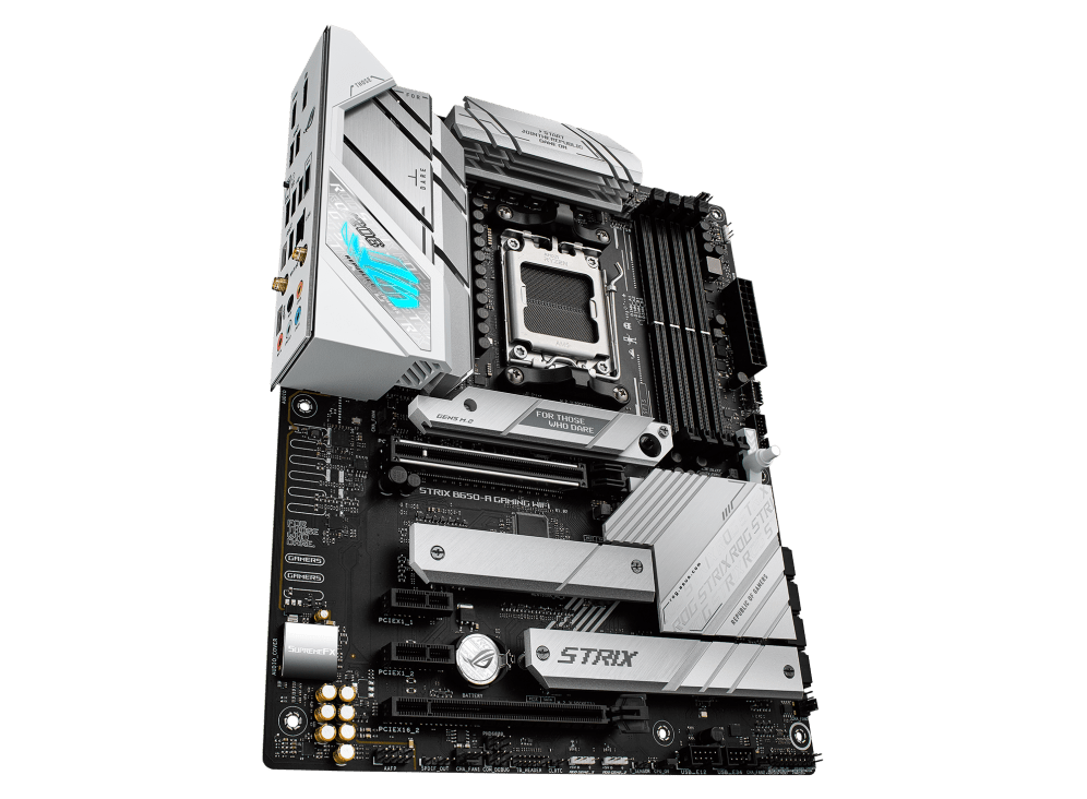 placa-madre-asus-rog-strix-b650-a-gam-wifi_3