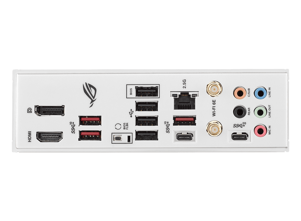 placa-madre-asus-rog-strix-b650-a-gam-wifi_5