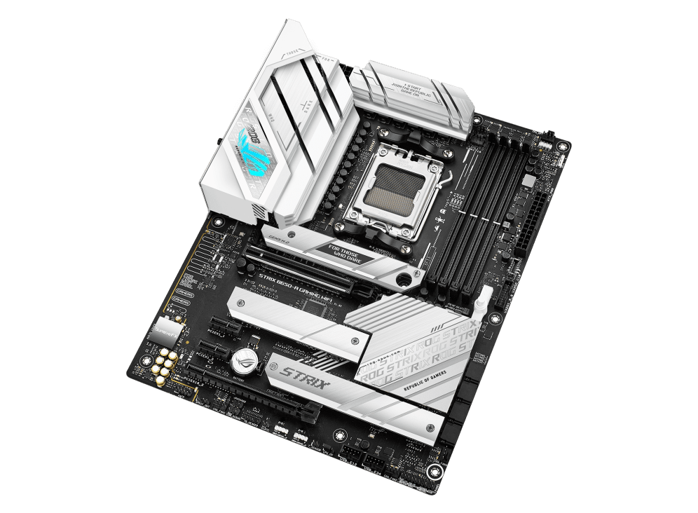 placa-madre-asus-rog-strix-b650-a-gam-wifi_4
