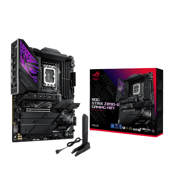placa madre-asus-rog-strix-z890-e-gaming-wifi