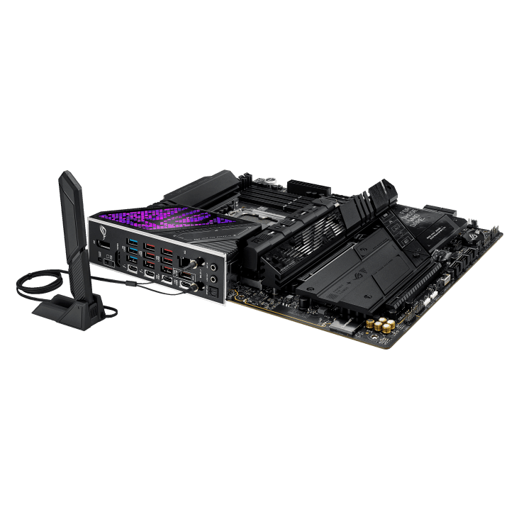 placa-madre-asus-rog-strix-z890-e-gaming-wifi_4