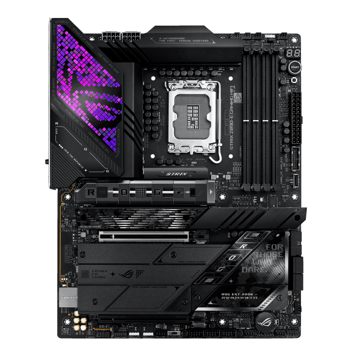 placa-madre-asus-rog-strix-z890-e-gaming-wifi_2