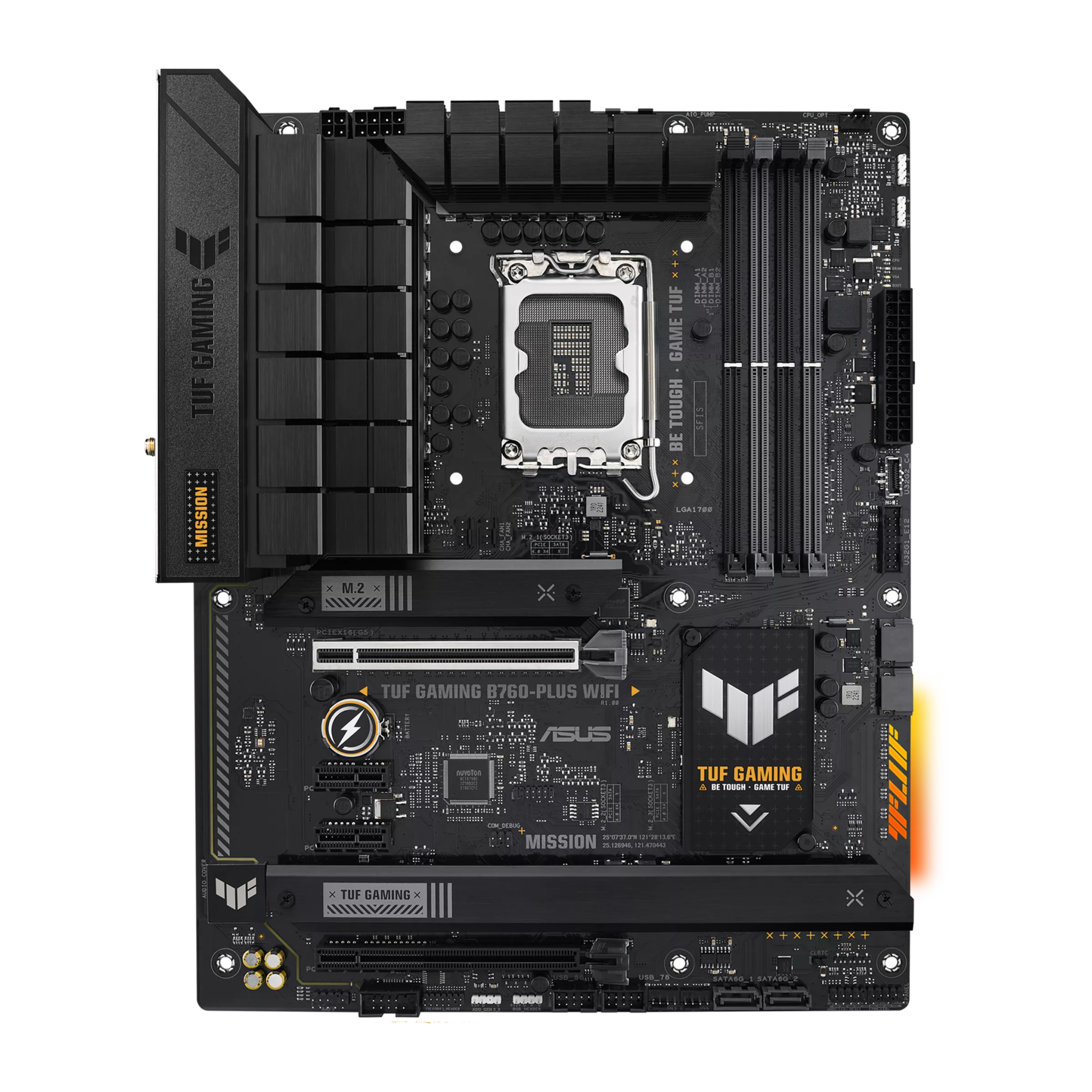 placa-madre-asus-tuf-gaming-b760-plus-wifi_5