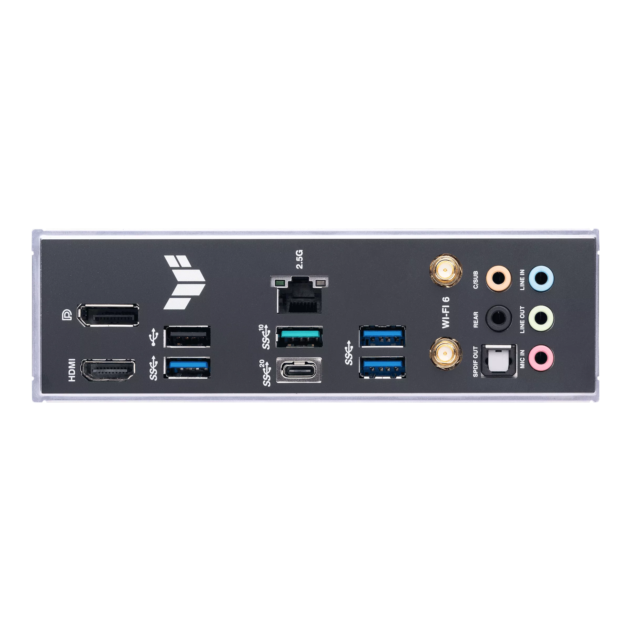 placa-madre-asus-tuf-gaming-b760-plus-wifi_3