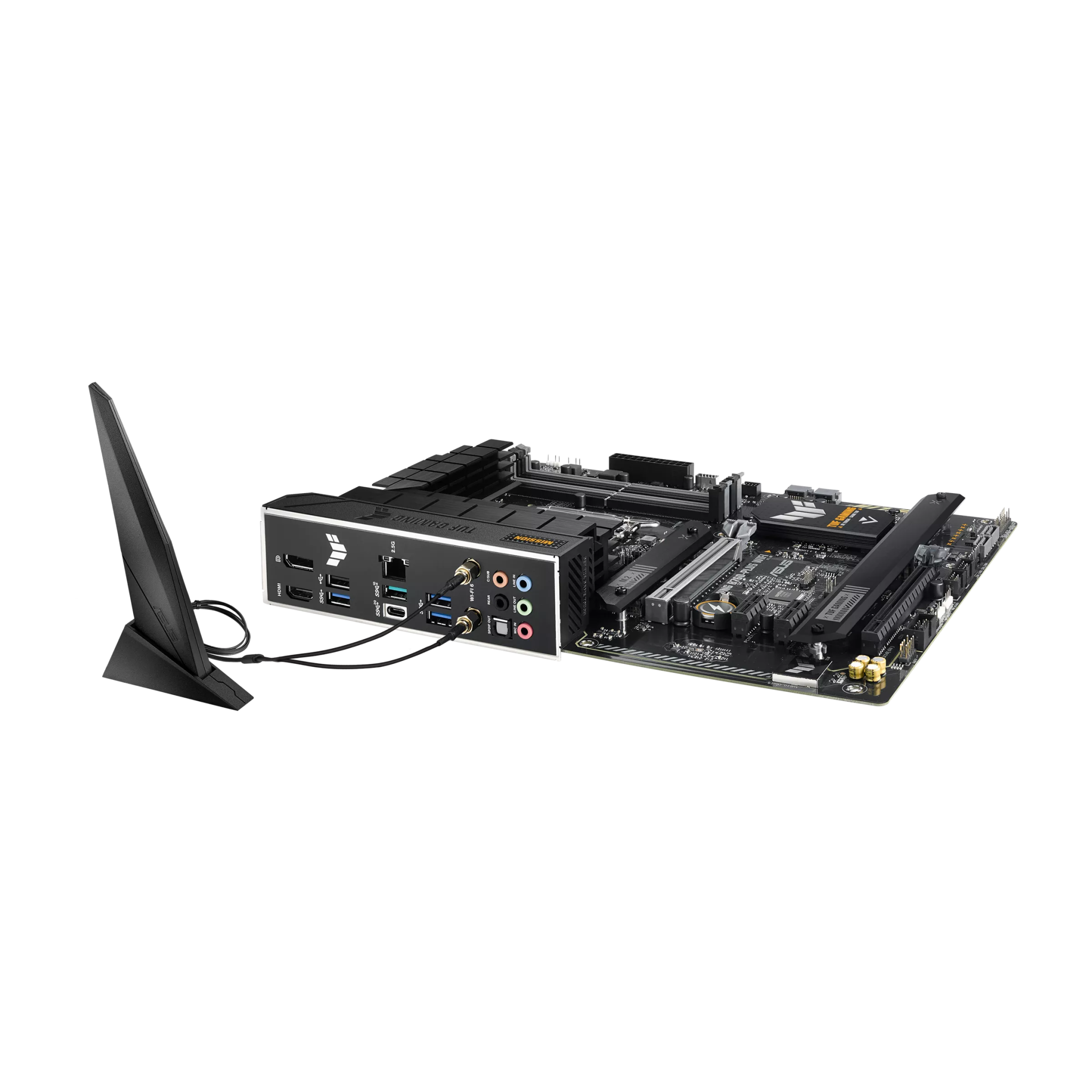 placa-madre-asus-tuf-gaming-b760-plus-wifi_4