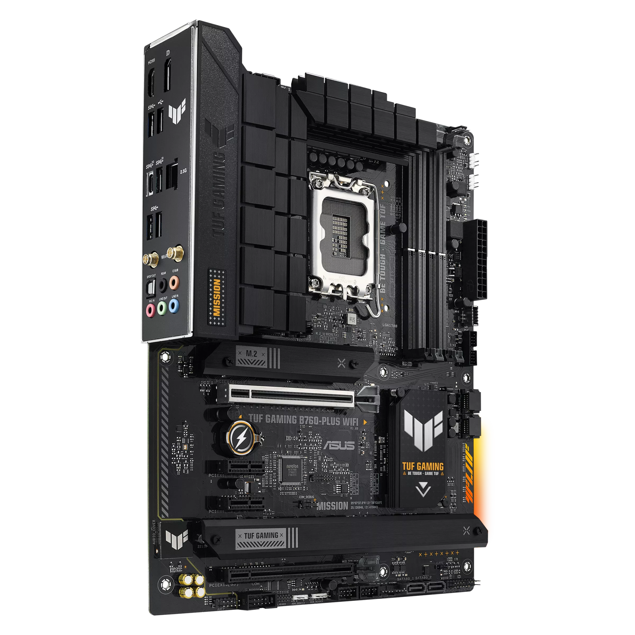 placa-madre-asus-tuf-gaming-b760-plus-wifi_2