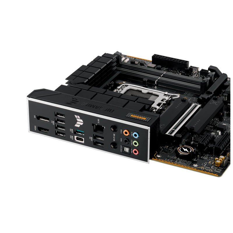 placa-madre-asus-tuf-gaming-b760m-plus-wifi-ii_3
