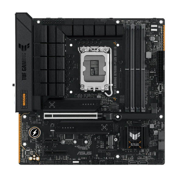 placa-madre-asus-tuf-gaming-b760m-plus-wifi-ii_2