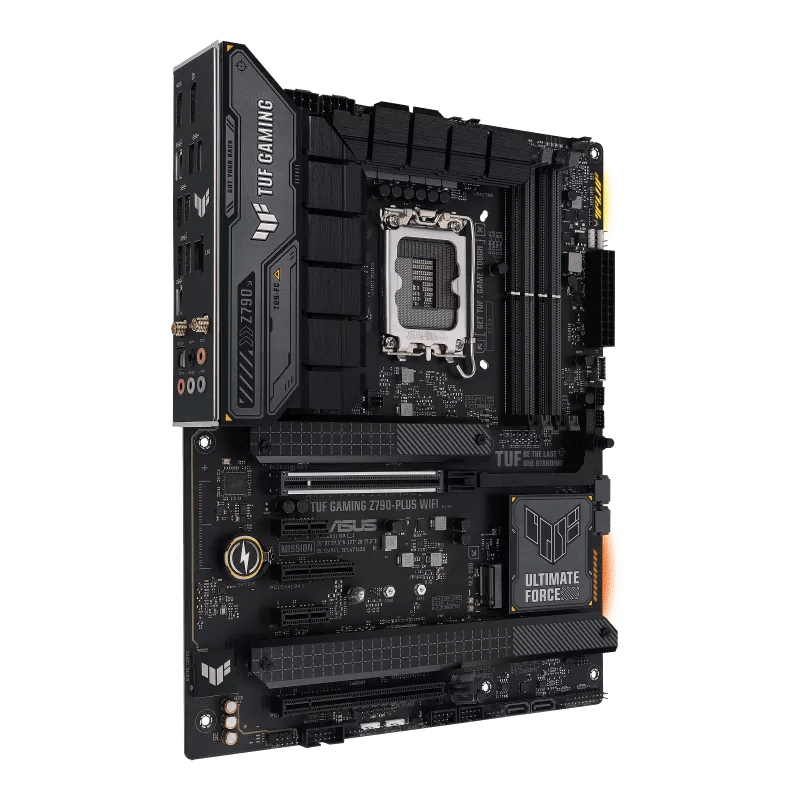 placa-madre-asus-tuf-gaming-z790-plus-wifi_2