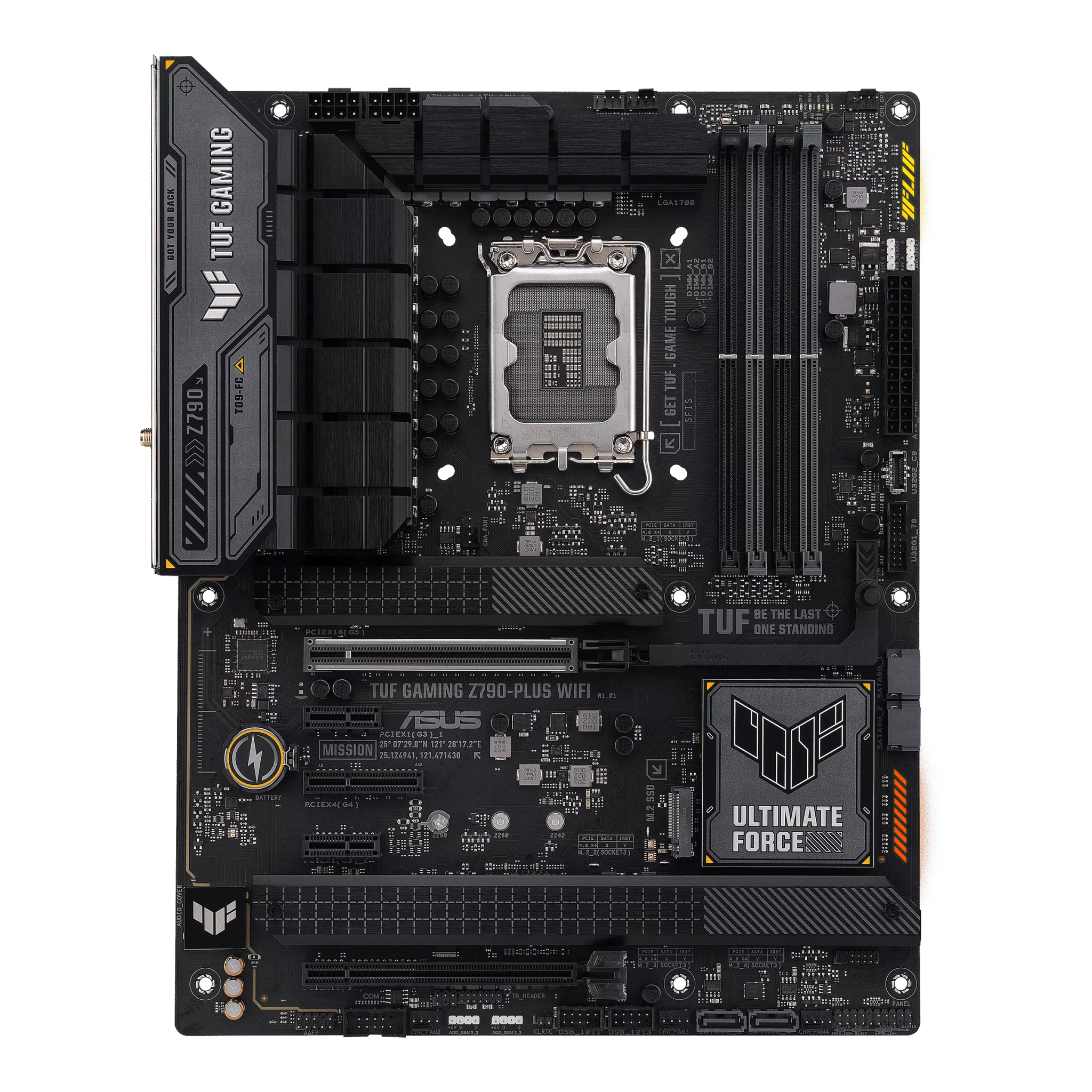 placa-madre-asus-tuf-gaming-z790-plus-wifi_4