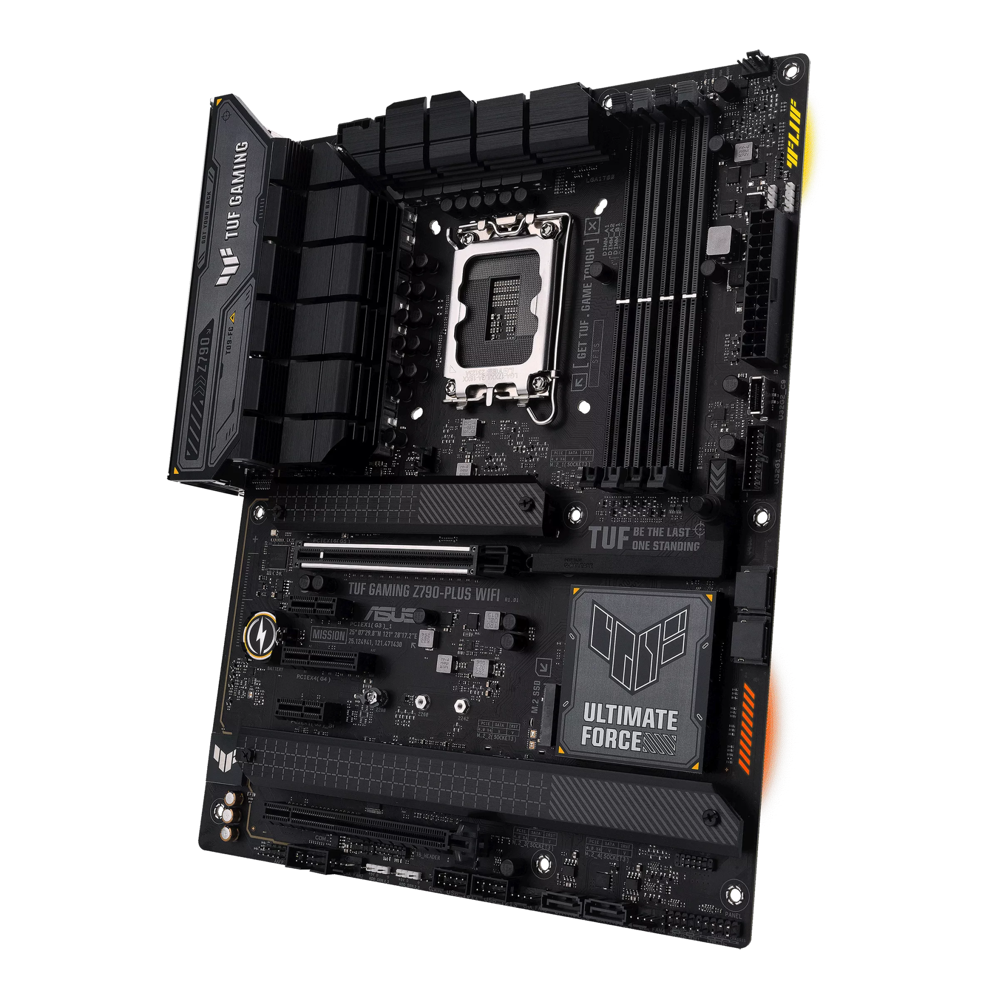 placa-madre-asus-tuf-gaming-z790-plus-wifi_3