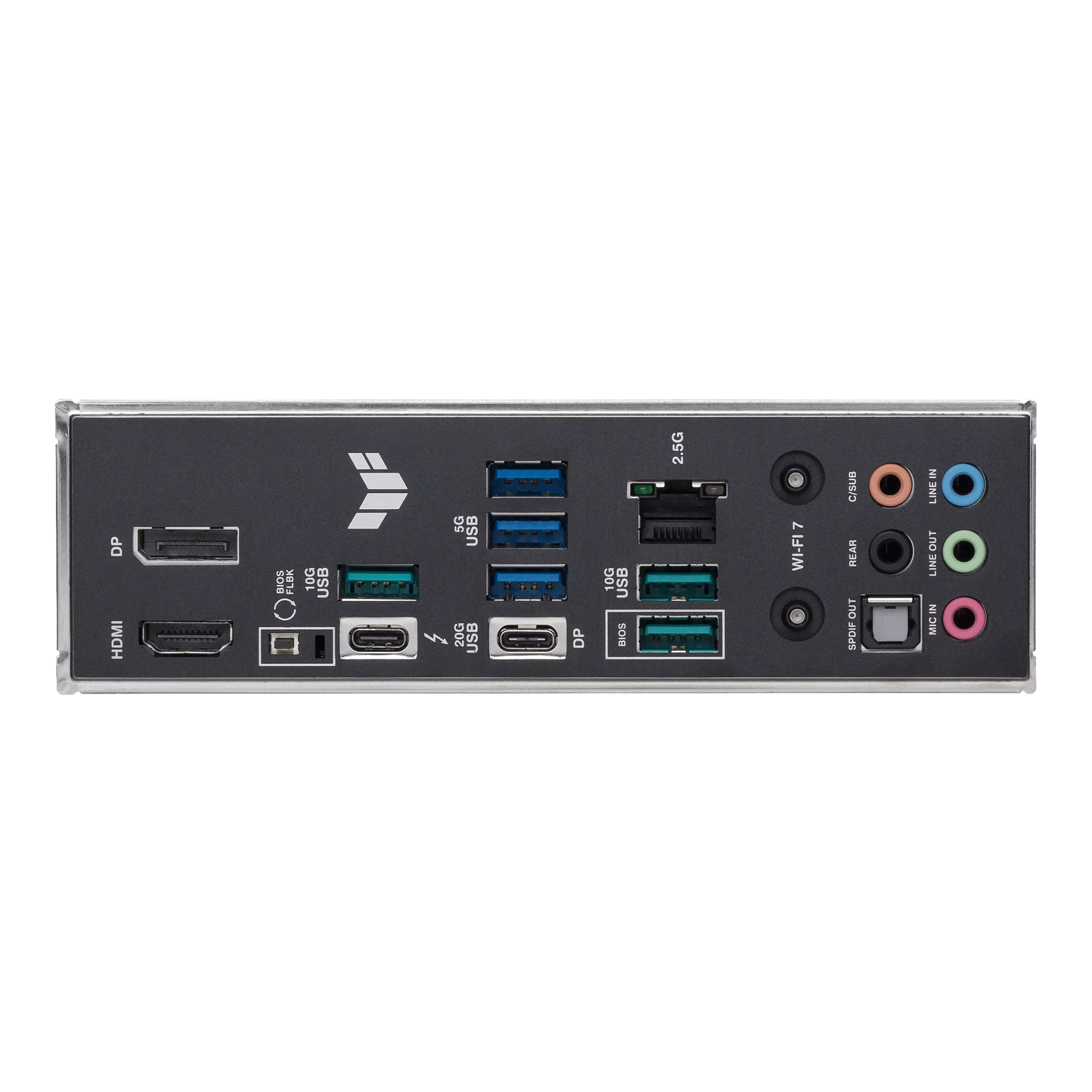 placa-madre-asus-tuf-gaming-z890-plus-wifi_6