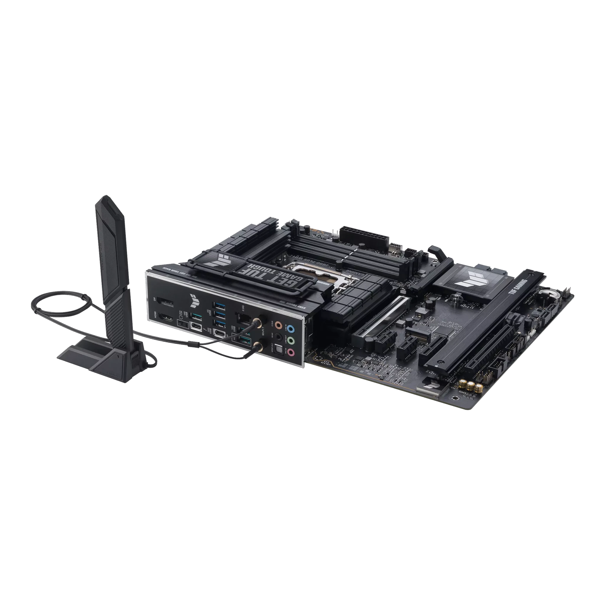 placa-madre-asus-tuf-gaming-z890-plus-wifi_4