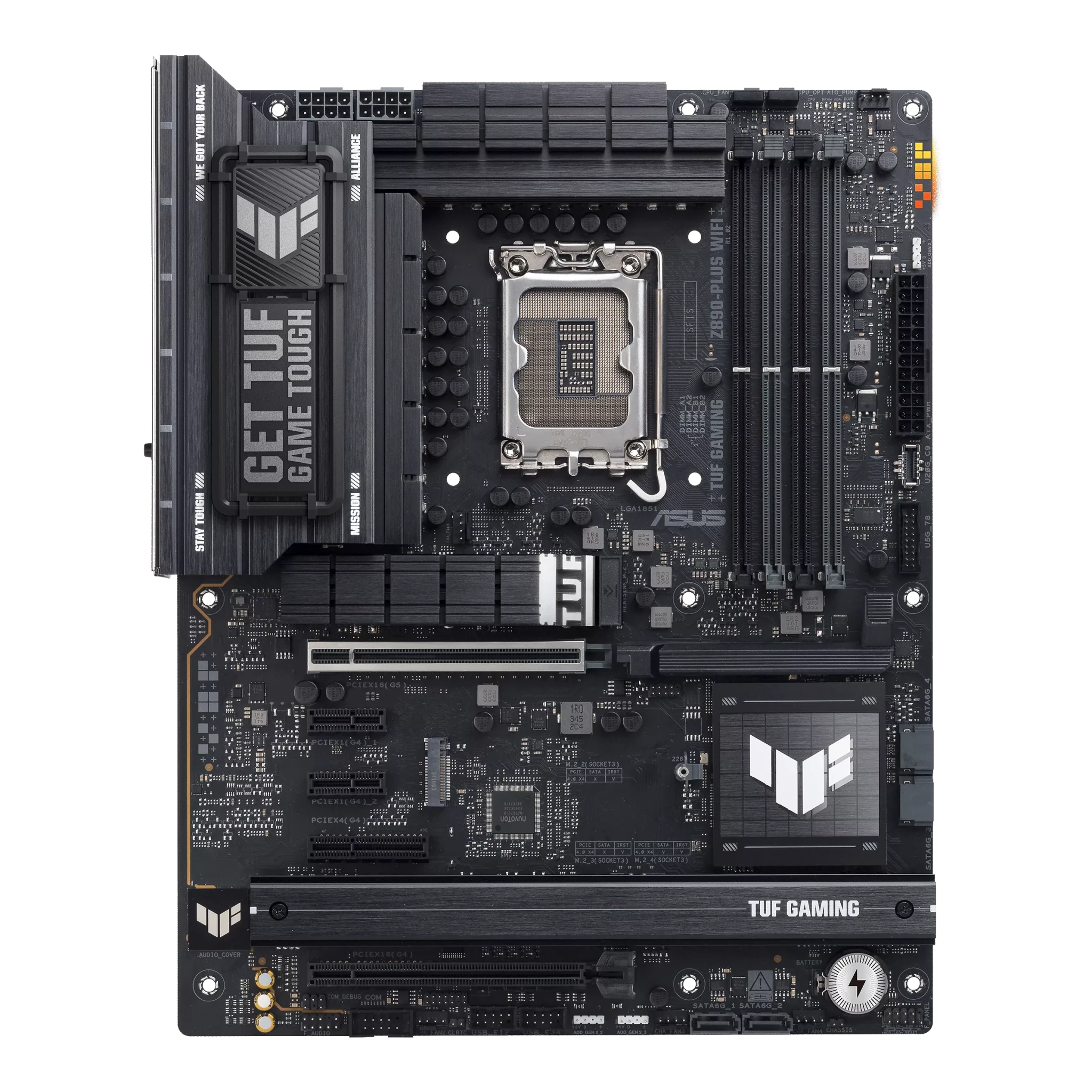 placa-madre-asus-tuf-gaming-z890-plus-wifi_2