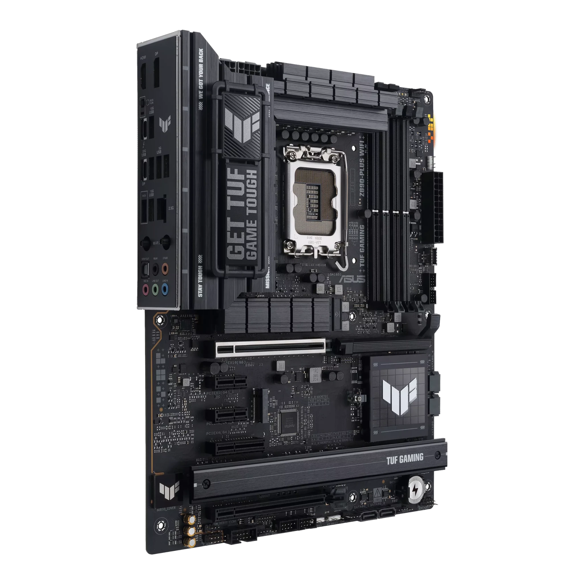placa-madre-asus-tuf-gaming-z890-plus-wifi_3