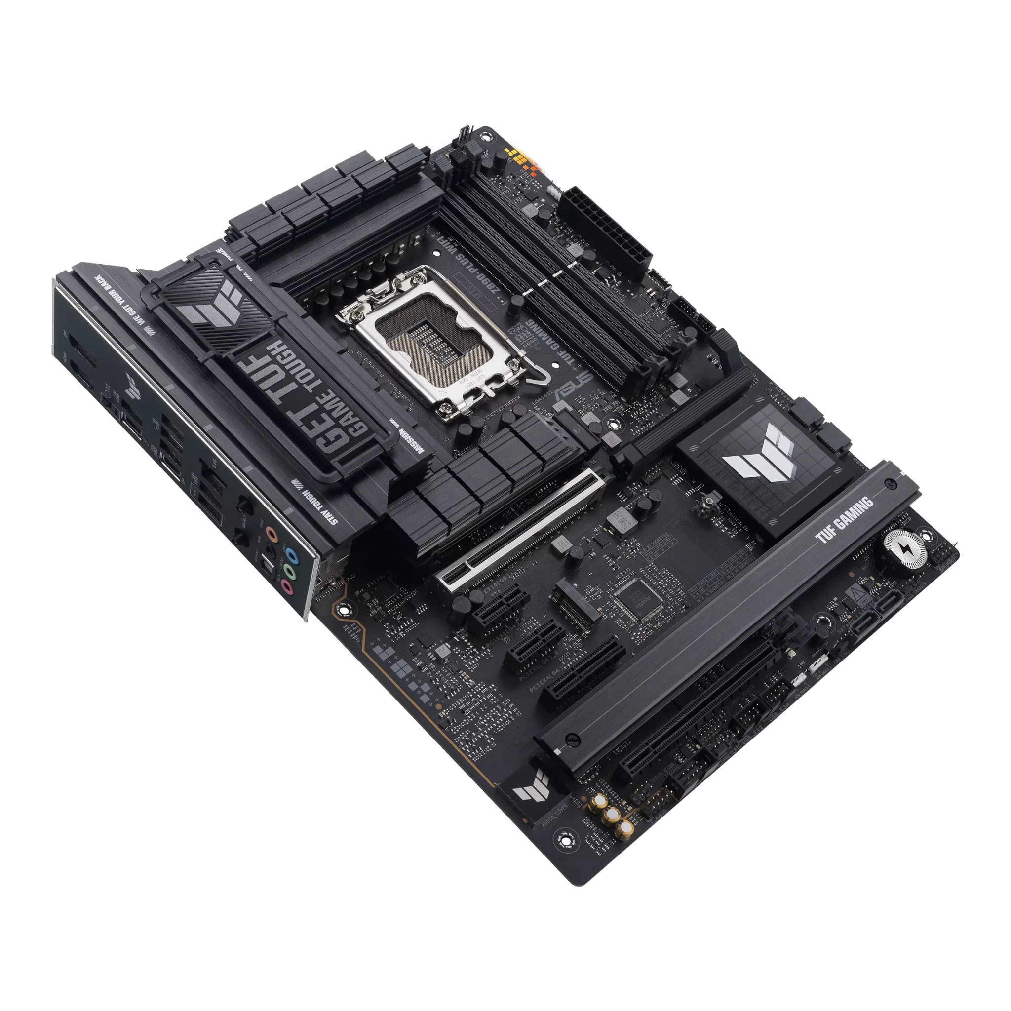 placa-madre-asus-tuf-gaming-z890-plus-wifi_5