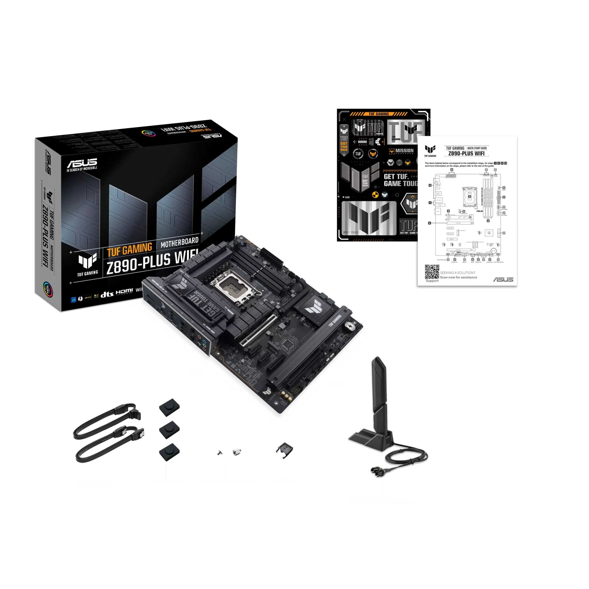 placa-madre-asus-tuf-gaming-z890-plus-wifi_7