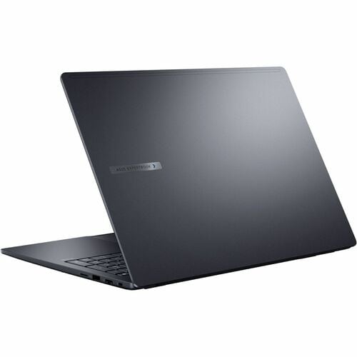 ASUS PORTÁTIL - ASUS EXPERTBOOK B5 B5605 B3605CCA - PL0331X 40.6CM (16") - WQXGA - INTEL CORE ULTRA 7 255H - 16GB - 1TB SSD - GRIS - INTEL CHIP - 2560 X 1600 - WINDOWS 11 PRO - INTEL - TRU2LIFE 90NX08N1-M00C30 - SMART BUSINESS