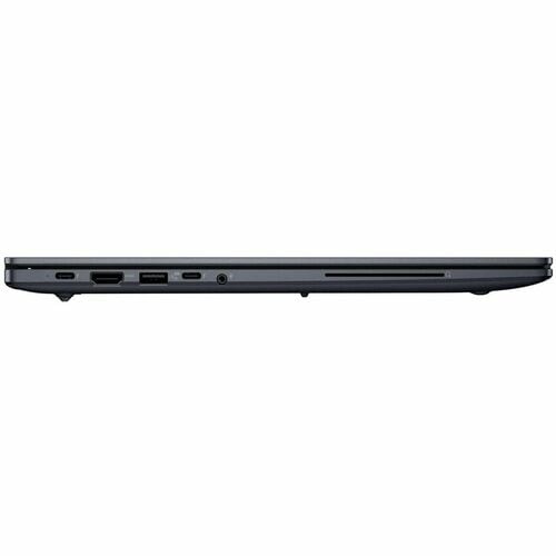 ASUS PORTÁTIL - ASUS EXPERTBOOK B5 B5605 B3605CCA - PL0331X 40.6CM (16") - WQXGA - INTEL CORE ULTRA 7 255H - 16GB - 1TB SSD - GRIS - INTEL CHIP - 2560 X 1600 - WINDOWS 11 PRO - INTEL - TRU2LIFE 90NX08N1-M00C30 - SMART BUSINESS
