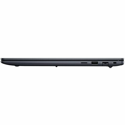 ASUS PORTÁTIL - ASUS EXPERTBOOK B5 B5605 B3605CCA - PL0331X 40.6CM (16") - WQXGA - INTEL CORE ULTRA 7 255H - 16GB - 1TB SSD - GRIS - INTEL CHIP - 2560 X 1600 - WINDOWS 11 PRO - INTEL - TRU2LIFE 90NX08N1-M00C30 - SMART BUSINESS