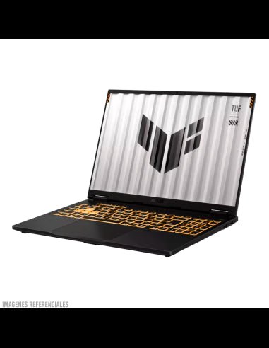 notebook-asus-90nr0mh1-m00210_3