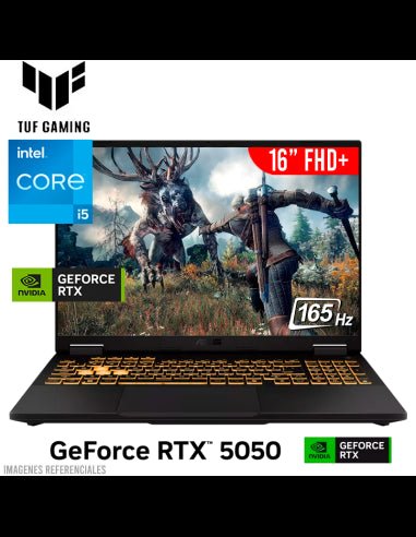 notebook-asus-90nr0mh1-m00210