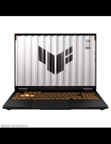 notebook-asus-90nr0mh1-m00210_2