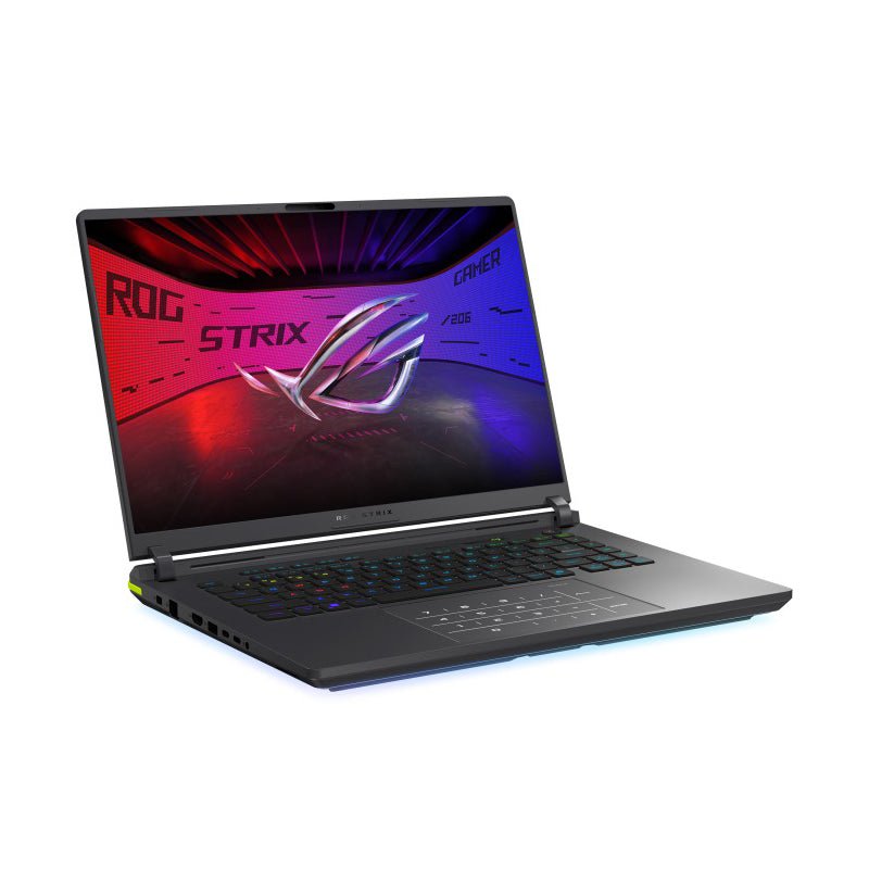 notebook-asus-90nr0lj1-m000k0_3