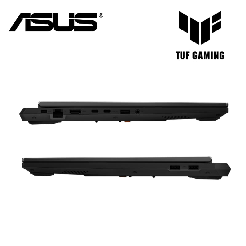 notebook-gaming-asus-90nr0ks1-m00240_6