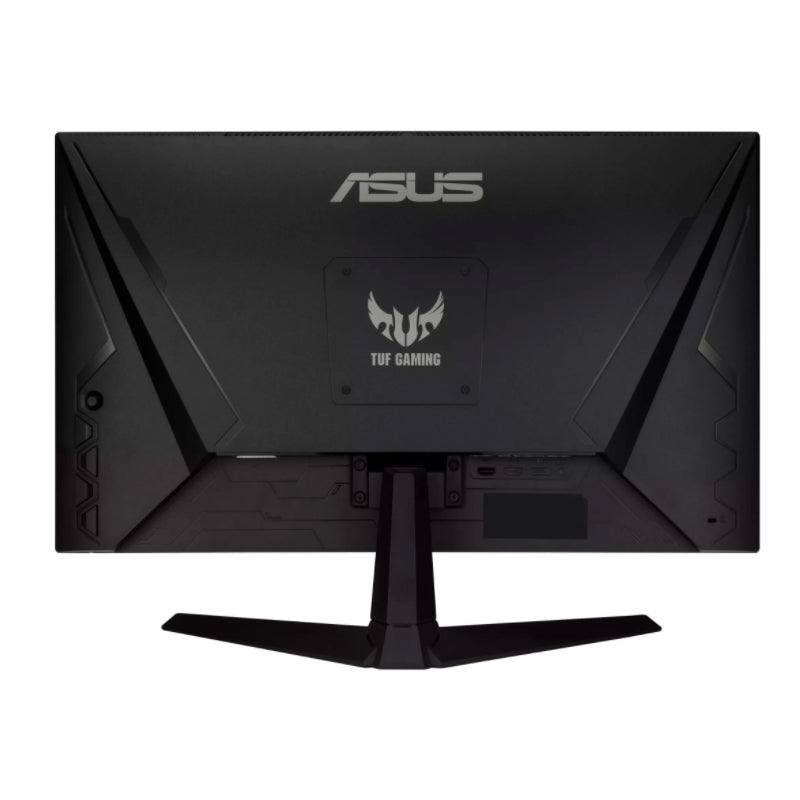 monitor-asus-x1502va-bq1146w_2