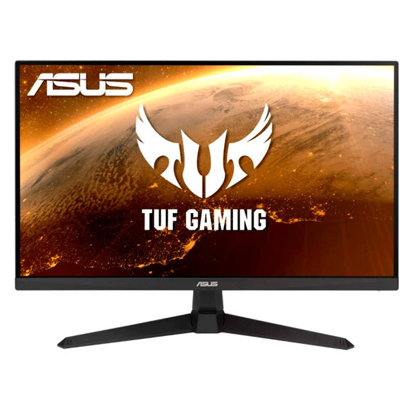 monitor-asus-x1502va-bq1146w