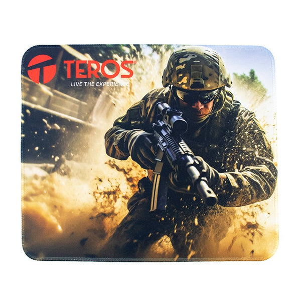 mouse pads-asus-te-3018s